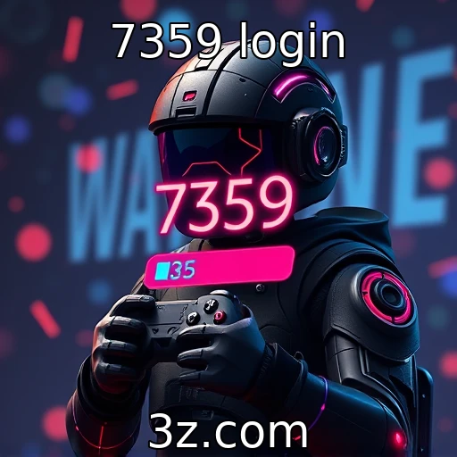 Uso de IA para personalização na experiência de jogos