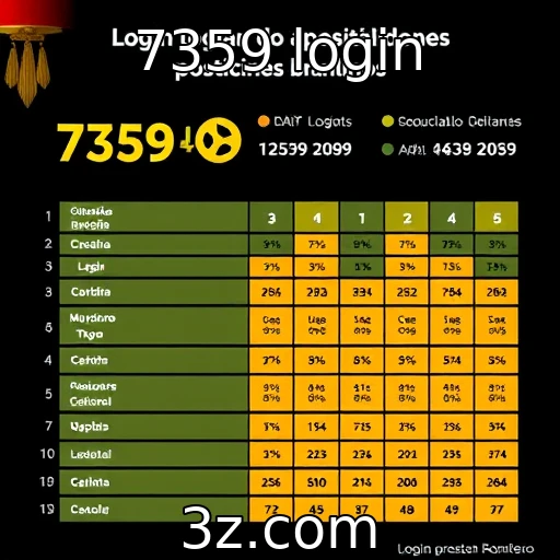 Análise de comportamento de apostadores brasileiros em cassinos online