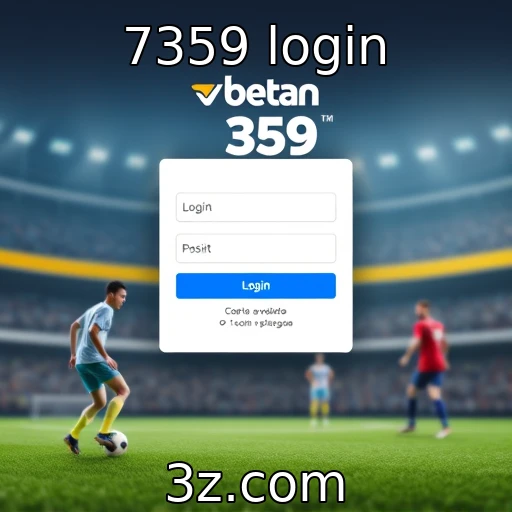 Expansão de plataformas de apostas no Brasil