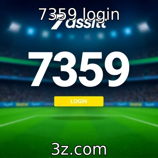 Crescimento das plataformas de apostas em mercado brasileiro