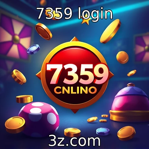 Tendências de design em jogos de cassino online