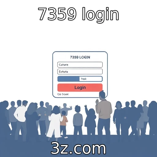 Desenvolvimento de comunidades e cultura em torno de apostas