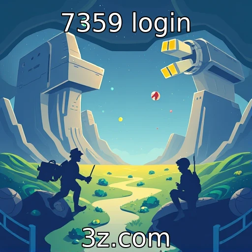 Colaboração entre criadores de conteúdo e plataformas de jogos