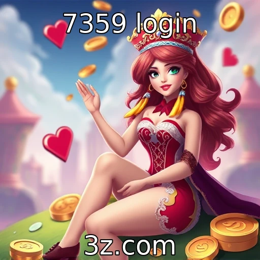 Tendências de design visual em jogos de cassino online