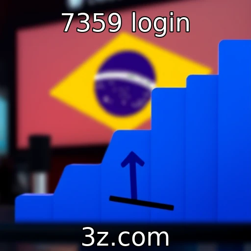 Expansão de plataformas de apostas no mercado brasileiro