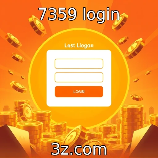 Desempenho financeiro de provedores de jogos em alta