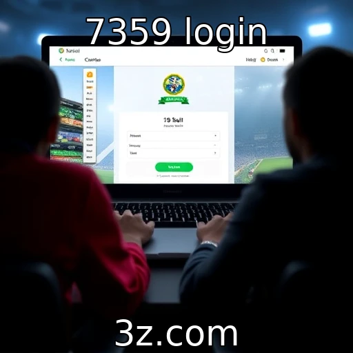 Crescimento das plataformas de apostas online no Brasil