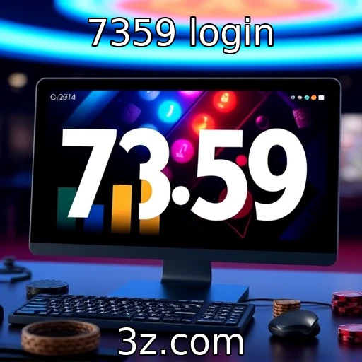 Impacto das regulamentações em cassinos online em 2025