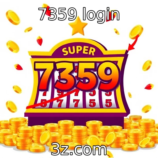 Análise da evolução dos jackpots progressivos em jogos online