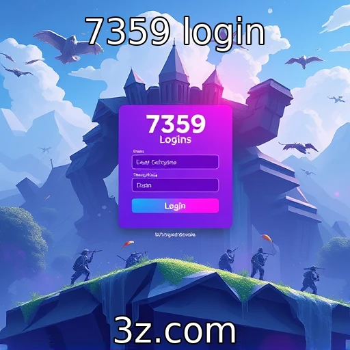 Análise das novas tendências no design de jogos mobile