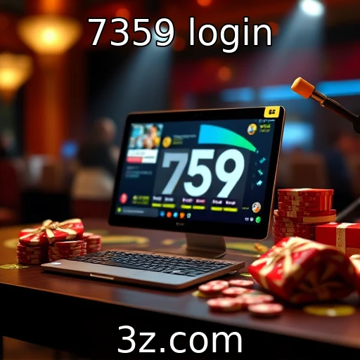 Novas regulamentações e seu impacto nos cassinos online