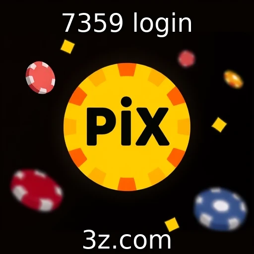 Adoção do Pix como método de pagamento no iGaming
