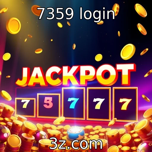 Evolução dos jackpots progressivos e suas funcionalidades