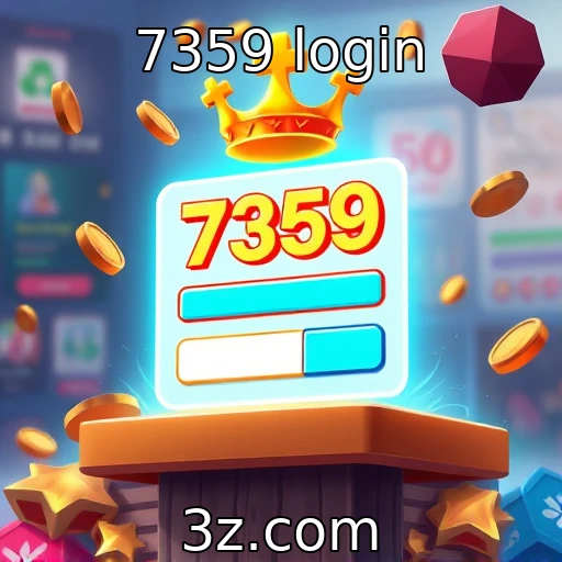 Inovações em RNG e seu impacto nos jogos online