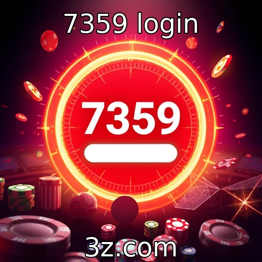 Inovação em RNG e sua influência na segurança dos jogos