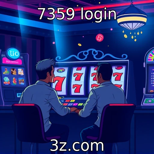 Comportamento de apostadores em slots e roletas