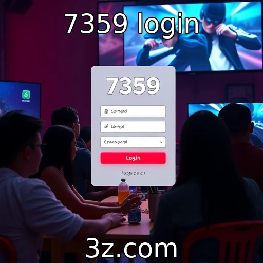 Fortalecimento de comunidades de apostadores e streamers